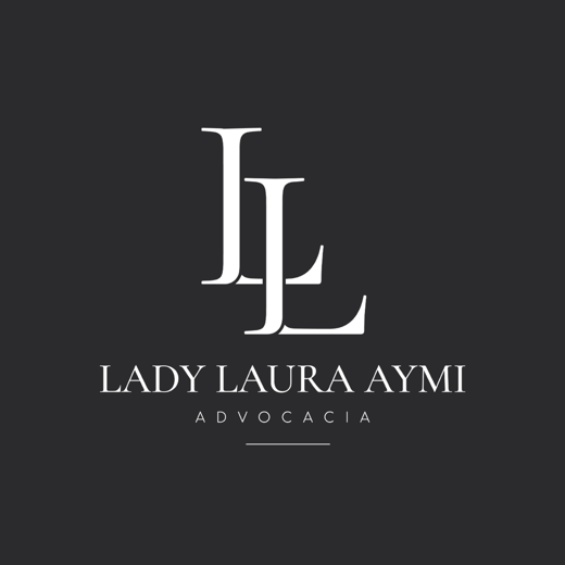 Aymi Advocacia